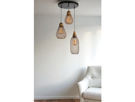 OPVIQ Visilica 9076 2