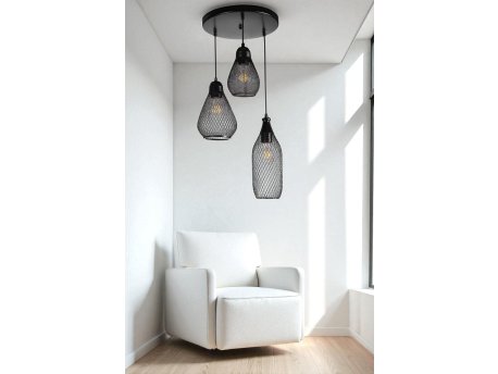 OPVIQ Visilica 9076 3