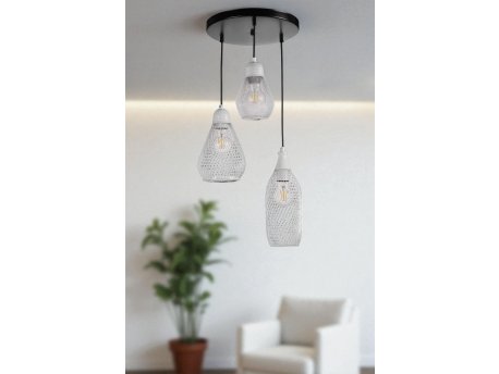 OPVIQ Visilica 9076 4