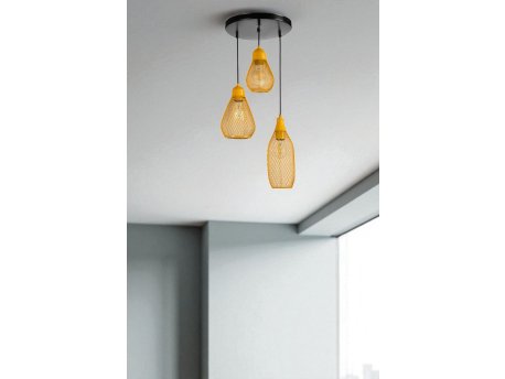 OPVIQ Visilica 9076 5