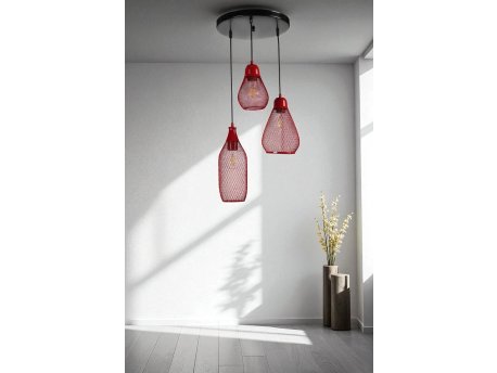 OPVIQ Visilica 9076 6