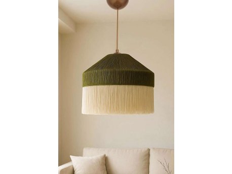 OPVIQ Visilica Ivernia