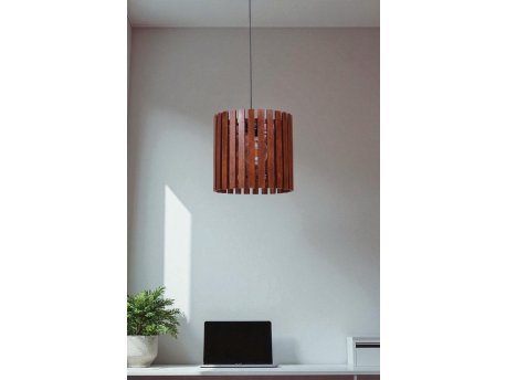 OPVIQ Visilica 9074 7