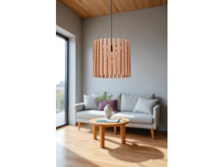 OPVIQ Visilica 9075 7