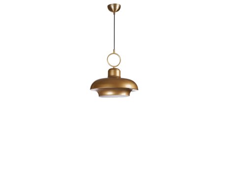 OPVIQ Visilica 9025 2