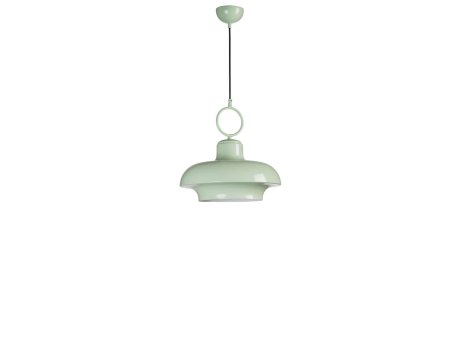 OPVIQ Visilica 9025 4