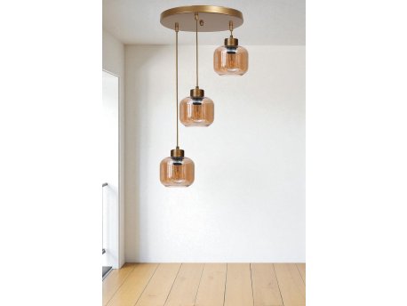 OPVIQ Visilica 9060 3