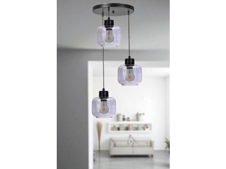 OPVIQ Visilica 9061 3