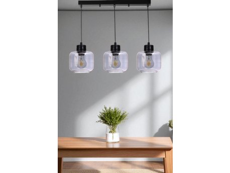 OPVIQ Visilica 9061 5