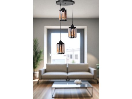 OPVIQ Visilica 9040 3