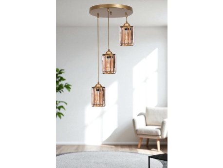 OPVIQ Visilica 9041 3