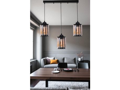 OPVIQ Visilica 9040 5