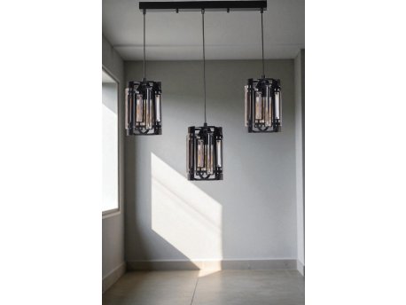 OPVIQ Visilica 9044 5