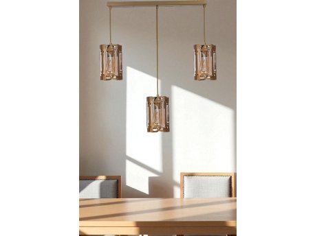 OPVIQ Visilica 9045 5