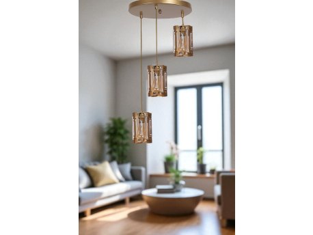 OPVIQ Visilica 9045 3