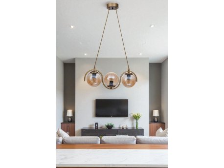 OPVIQ Visilica 9011 1