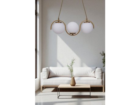 OPVIQ Visilica 9011 2