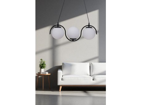 OPVIQ Visilica 9011 3