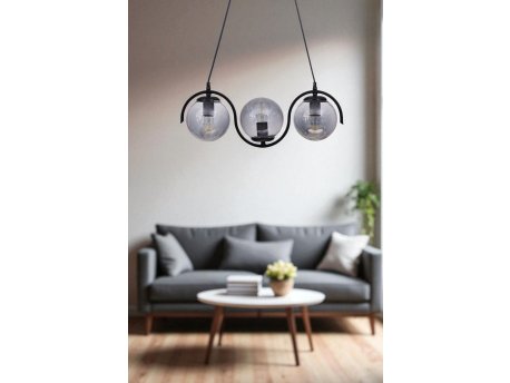 OPVIQ Visilica 9011 4