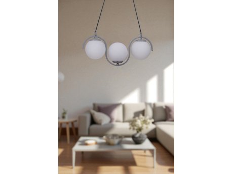 OPVIQ Visilica 9011 5