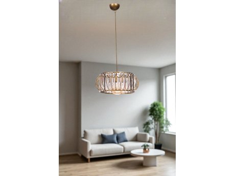 OPVIQ Visilica 9043 7