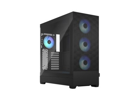 BC COMP AMD Ryzen 9 7900X/64GB/M.2 2TB/RTX5080 16GB/1050W