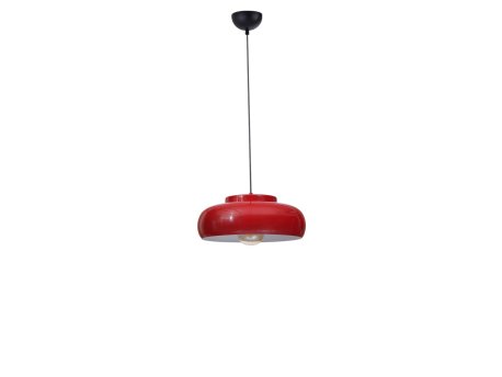 OPVIQ Visilica 9029 1B