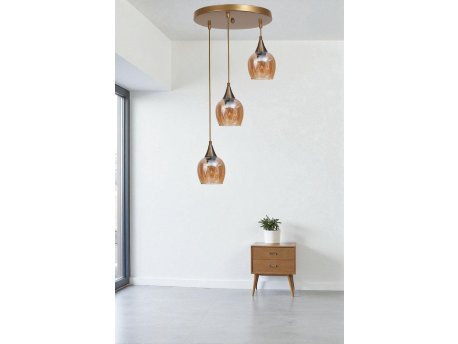 OPVIQ Visilica 9062 3