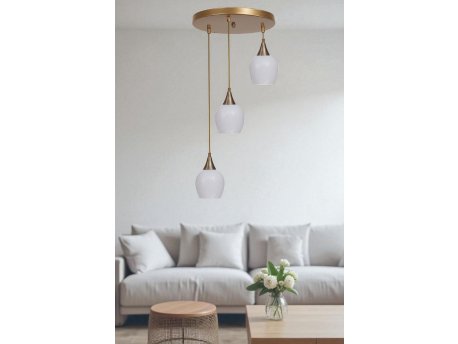 OPVIQ Visilica 9063 3