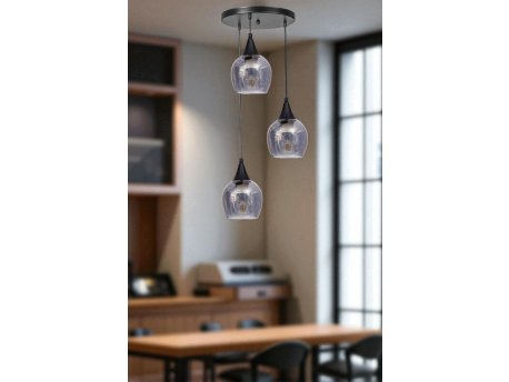 OPVIQ Visilica 9064 3