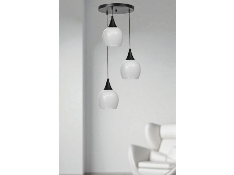 OPVIQ Visilica 9065 3