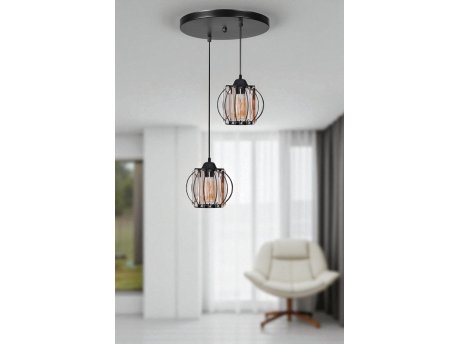 OPVIQ Visilica 9042 2