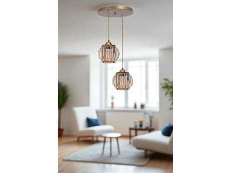 OPVIQ Visilica 9043 2