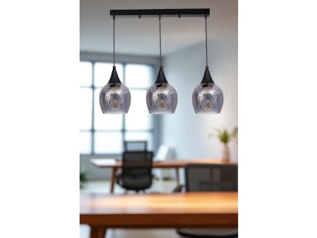 OPVIQ Visilica 9064 5