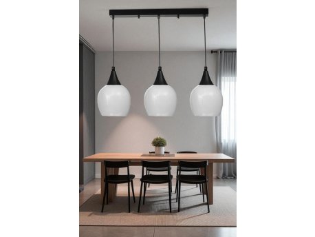 OPVIQ Visilica 9065 5