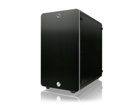 BC COMP AMD Ryzen 9 7950X/64GB/RX 9060 XT 16GB/M.2 2TB/700W