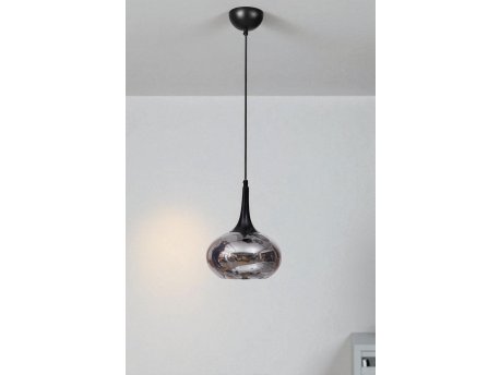 OPVIQ Visilica 9049 1