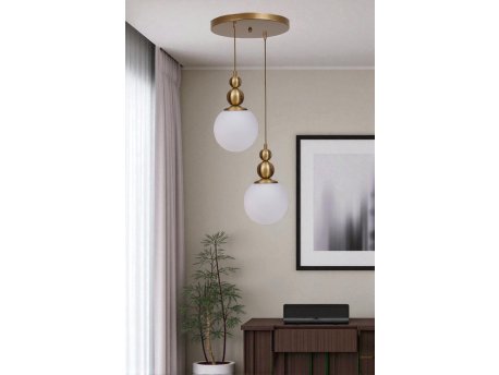 OPVIQ Visilica 9050 2