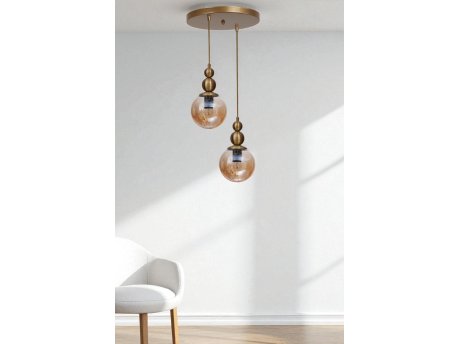 OPVIQ Visilica 9051 2