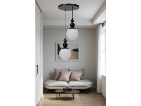 OPVIQ Visilica 9052 2