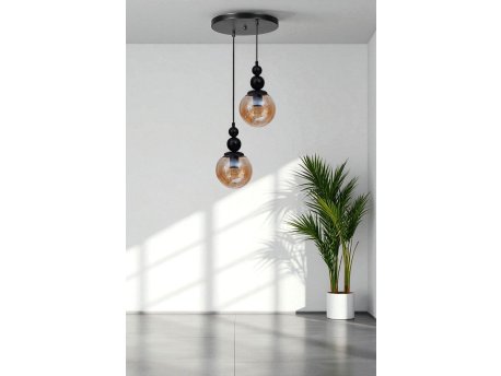 OPVIQ Visilica 9053 2