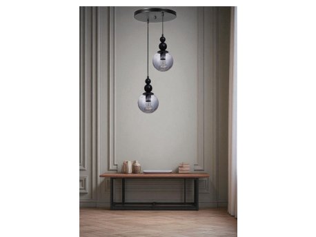 OPVIQ Visilica 9054 2