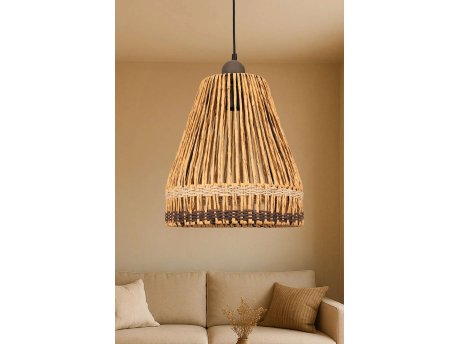 OPVIQ Visilica Caula