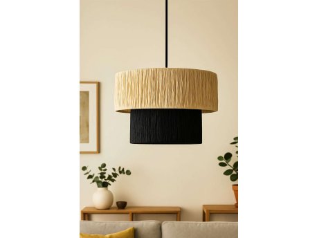 OPVIQ Visilica Macora