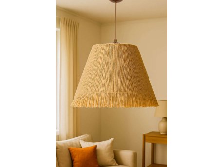 OPVIQ Visilica Mantra