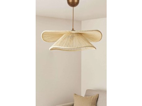 OPVIQ Visilica Duvela