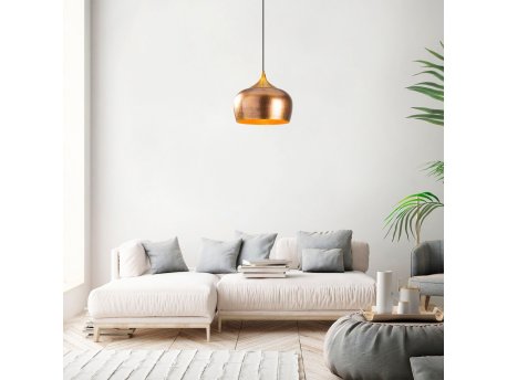 OPVIQ Visilica Berceste 211 S LW