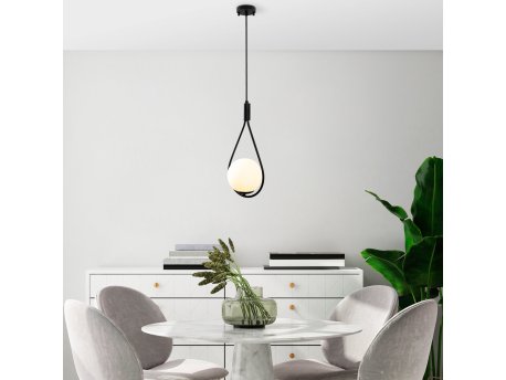 OPVIQ Visilica GMN 00008 LW