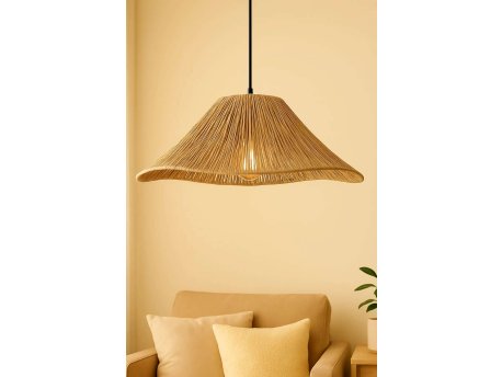 OPVIQ Visilica Mirae