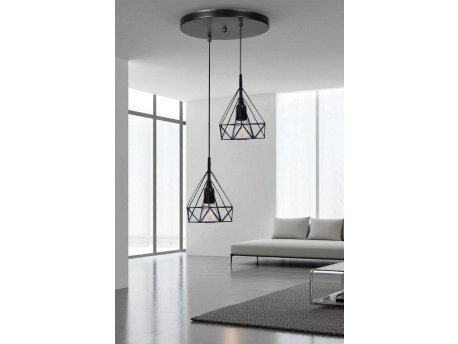 OPVIQ Visilica 9046 2